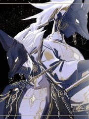 人人影视在线观看免费观看高清版